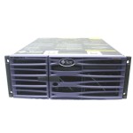 ซัน 501-7224 Center plane สำหรับ Fire V490